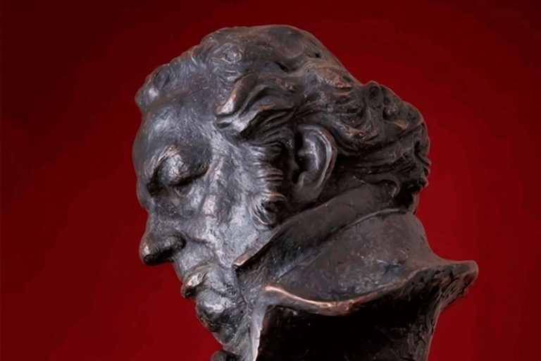 Premios Goya 2025: Lista de ganadoras