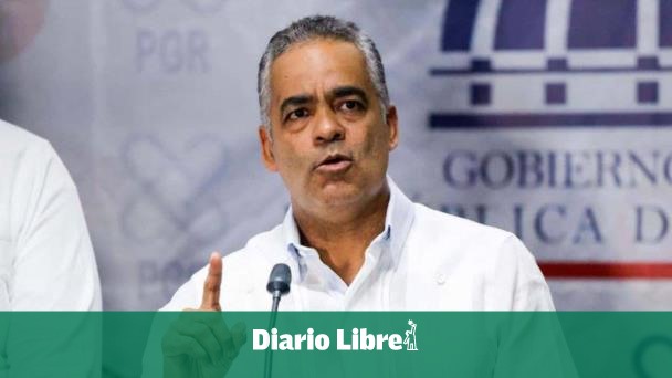 Presentarán proyecto de Ley Minera
