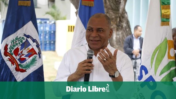 Prisiones: será posible bloquear señal telefónica en cárceles
