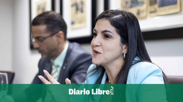 ProDominicana proyecta un nuevo récord en exportaciones y en IED