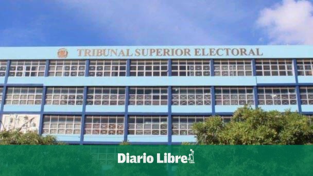 Proyectos clave del TSE para modernizar justicia electoral en 2025