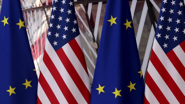 Qué debe hacer Europa con Trump, por Xavier Vives
