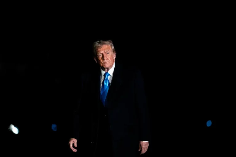 Qué son los aranceles de Trump y cómo impactan en las economías de todo el mundo