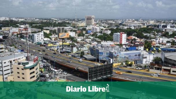 RD logra avances en la percepción de la corrupción