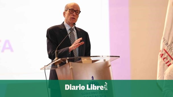 RD pierde en promedio anual el 0.9% del PIB por cambio climático