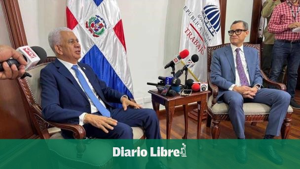 Reforma a la seguridad social será prioridad en el Senado
