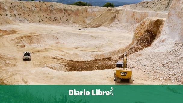 Resolución 013/2025 prohíbe minería en las Cuevas del Pomier