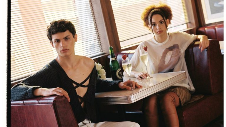 Restaurantes para cenar en pareja en Madrid: 6 direcciones perfectas para una cita romántica