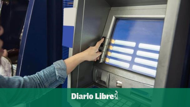 Retorna la burundanga para cometer delitos: ¿mito o realidad?