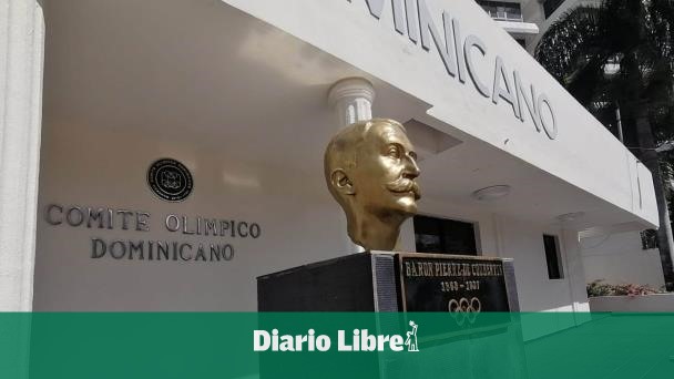 Santo Domingo 2026: COD solicita presupuesto de próximos eventos