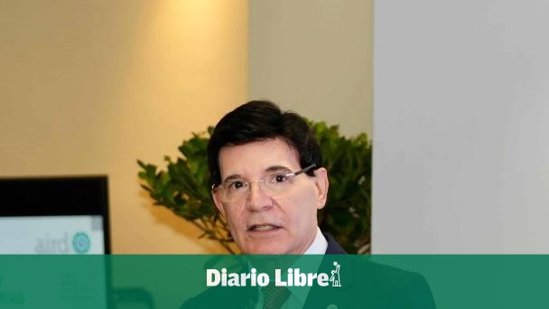 Sector industrial y Medio Ambiente pactan políticas de sostenibilidad