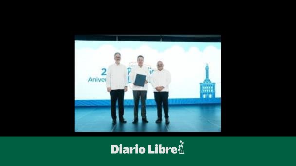 Sello Hecho en República Dominicana celebra dos años