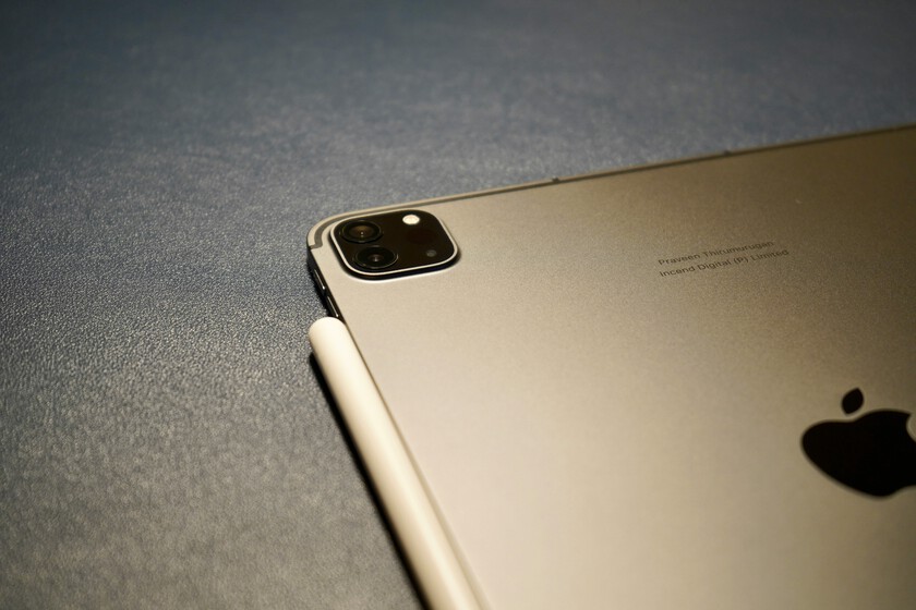 Si Reino Unido se sale con la suya, Apple compartirá en secreto datos privados de sus usuarios. Washington no se lo ha tomado bien