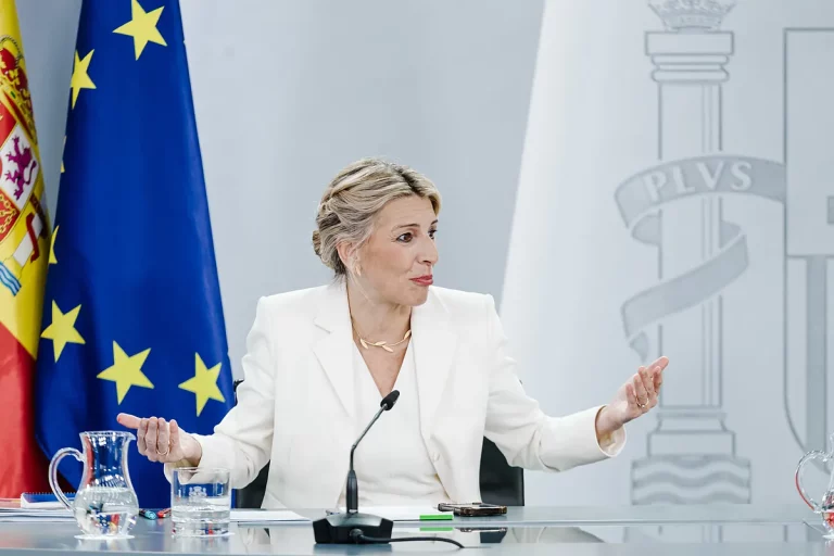 Sin apoyos para el recorte de la jornada