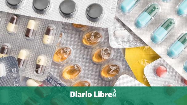 Sisalril: hogares RD destinan más del 50 % de sus ingresos en salud
