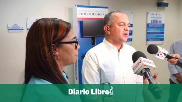 Solicitan coerción contra red de trata de personas en RD