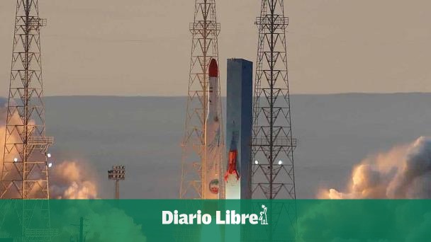 Somalia espera finalizar estación para lanzar cohetes