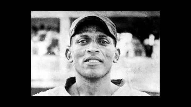 Sonlley Alvarado, hoy se cumplen 75 años de su muerte en Colombia
