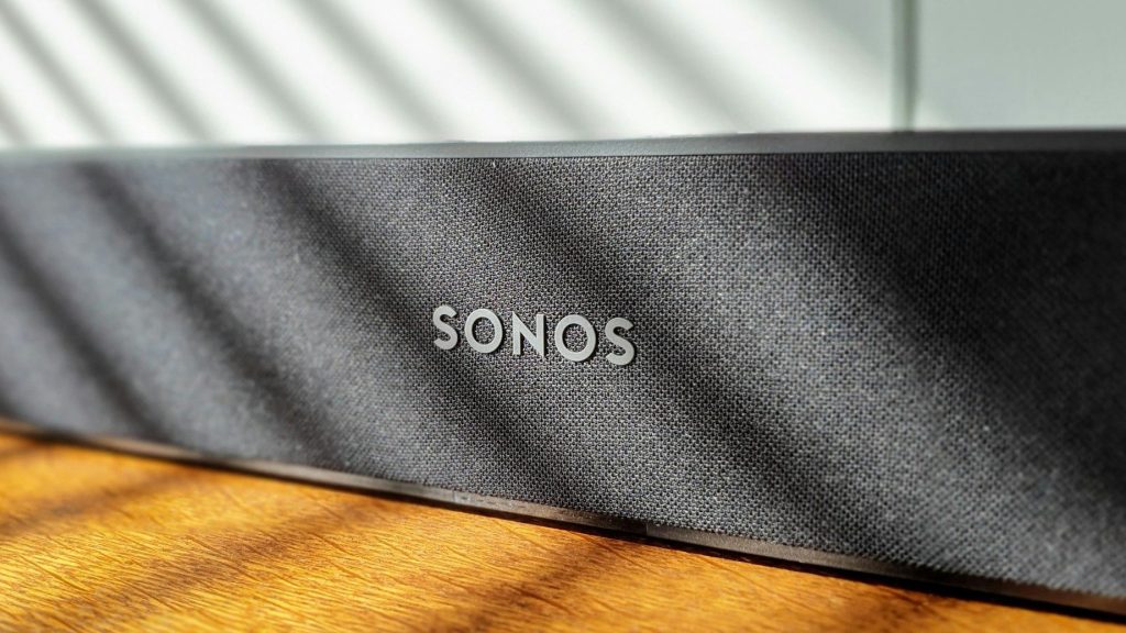 Sonos despide a cientos de empleados y anuncia una reestructuración