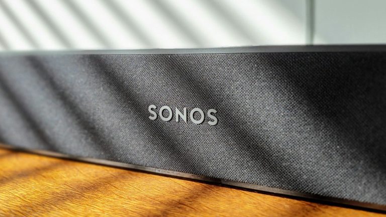 Sonos despide a cientos de empleados y anuncia una reestructuración