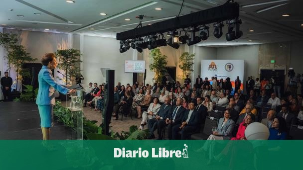 Sur Futuro realizará curso de cambio climático en Santiago