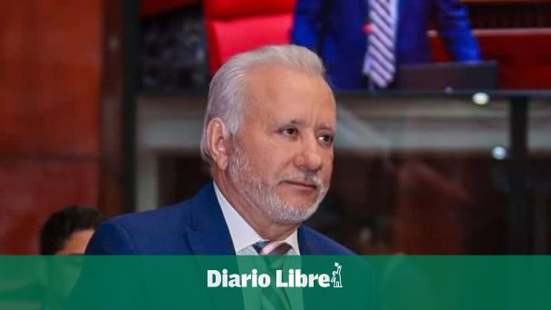 Taveras Guzmán, favorece programa del Gobierno contra la corrupción