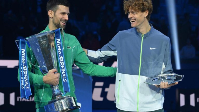 Tennis, possibile rivoluzione? Ecco il "Premier Tour", tra Formula 1 e golf