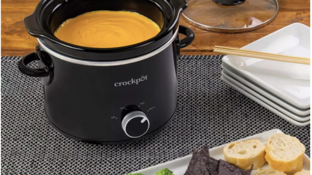 The Best Air Fryer and More for Your Super Bowl Watch Party
