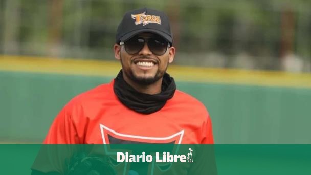 Toros rectifican apuesta agresiva en agencia libre