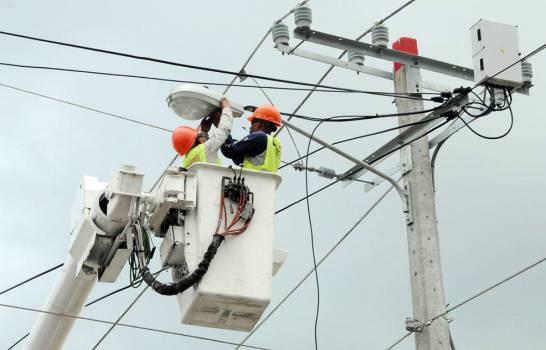Trabajos de la ETED en Azua afectará la comunidad Quita Coraza