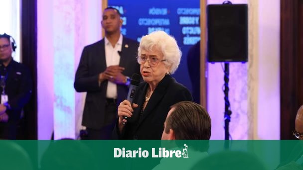 Transparencia: portales del gobierno tiene las informaciones
