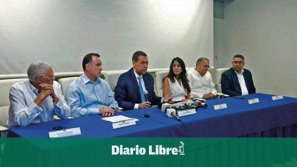 Tribunales validan reglamento del roaming nacional