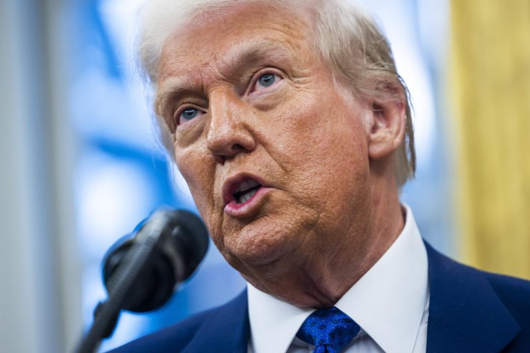 Trump Ucrania Rusia