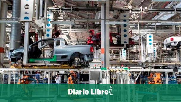 Trump planea nuevos aranceles contra la industria del automóvil