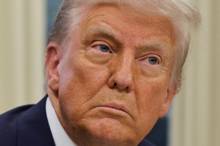 Trump’s tariffs on Mexico, Canada and China could drive up prices of cars, electronics, fuel, food and more