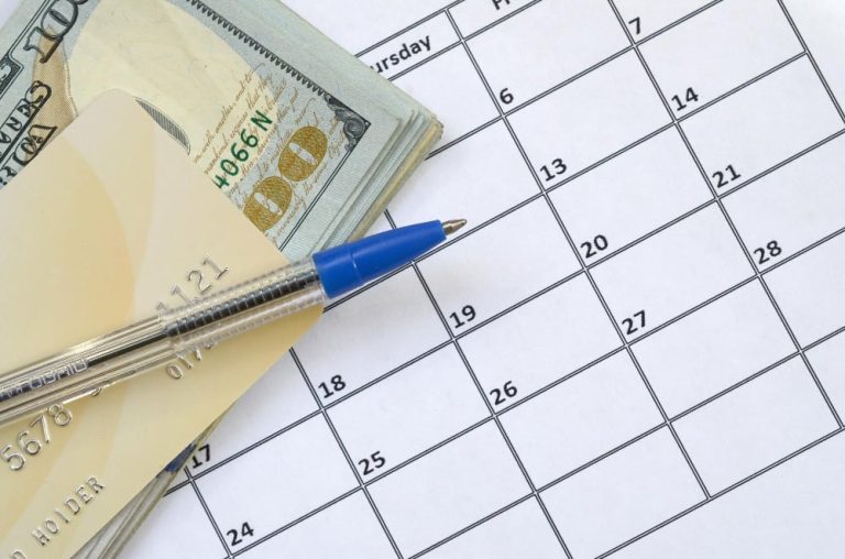 Un análisis realista a la independencia financiera