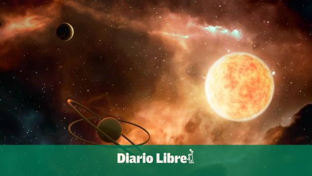 Un nuevo modelo sugiere que la vida inteligente es más probable