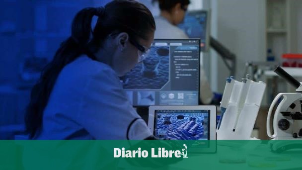 Una IA para diagnosticar enfermedades inmunológicas