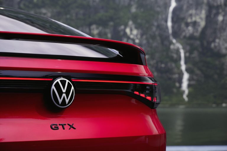 Volkswagen y Audi apuestan por más coches de gasolina en Europa