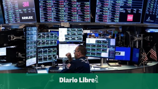 Wall Street inicia hoy en terreno mixto