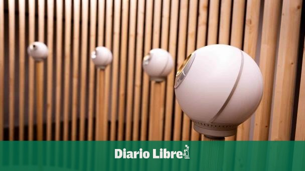 Worldcoin se niega a eliminar datos biométricos recopilados en RD