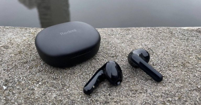 Xiaomi vuelve a molestar a la competencia pero esta vez hundiendo los auriculares Redmi Buds 4 Lite