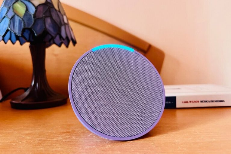 así podremos usar el asistente desde el PC