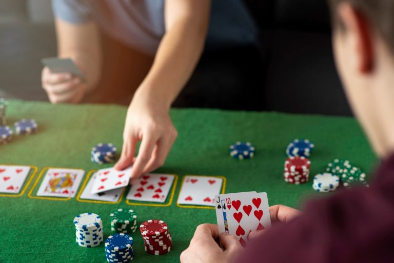 cuando el juego pone en jaque las finanzas personales