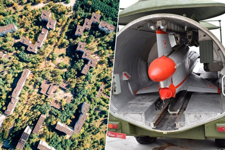 drones y robots contra tropas rusas