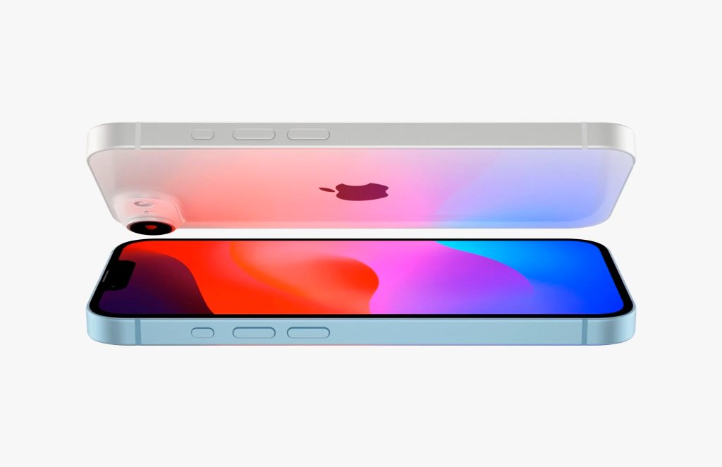 el collazo de Apple que mete miedo a Xiaomi