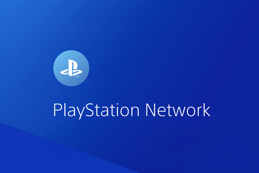 el servicio de juego online no funciona en todo el mundo