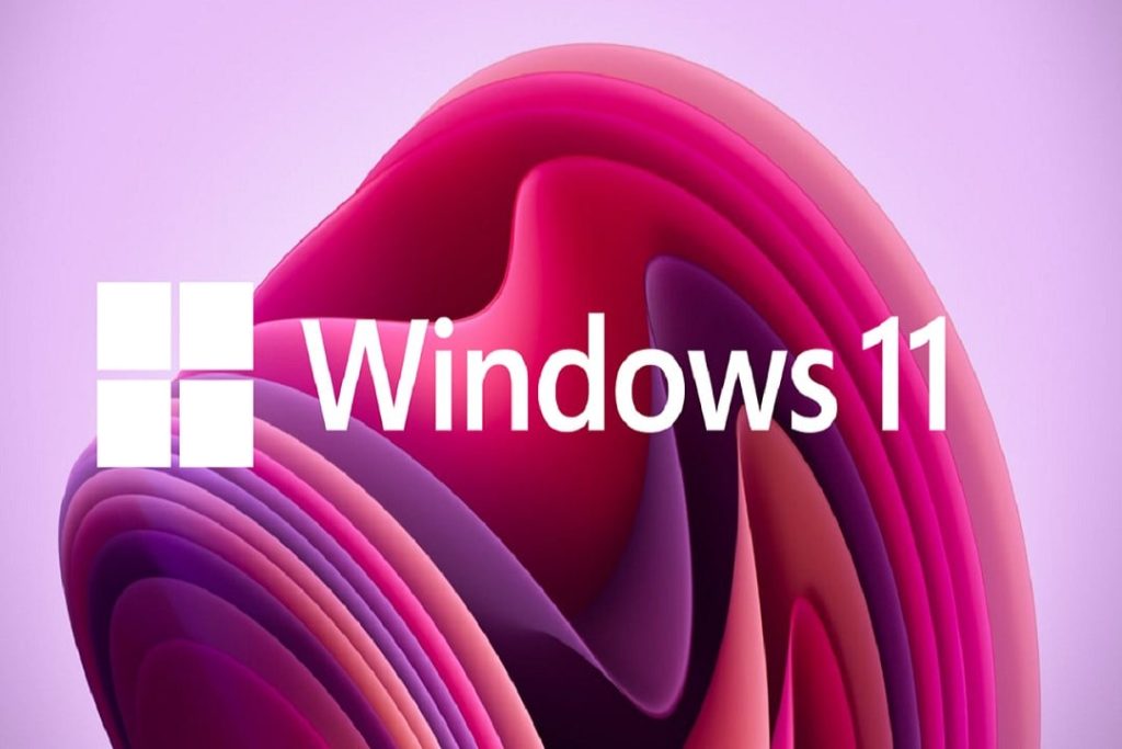 licencias de Windows desde 13 euros