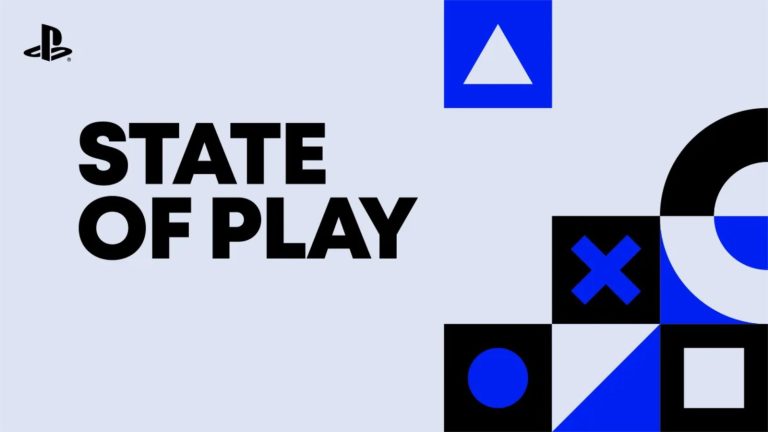 los mejores anuncios y trailers del evento de PlayStation