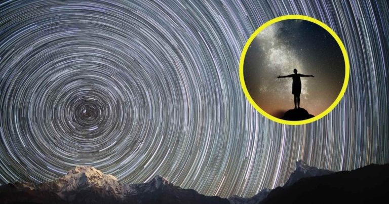 por qué aún no entendemos qué es el tiempo